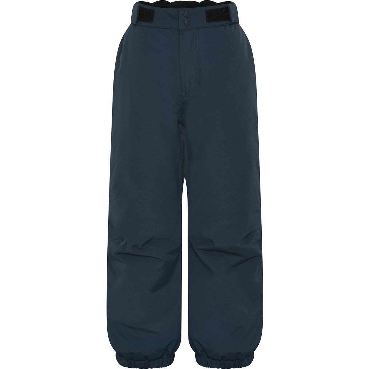 Outdoorhose Cover Pants 5977