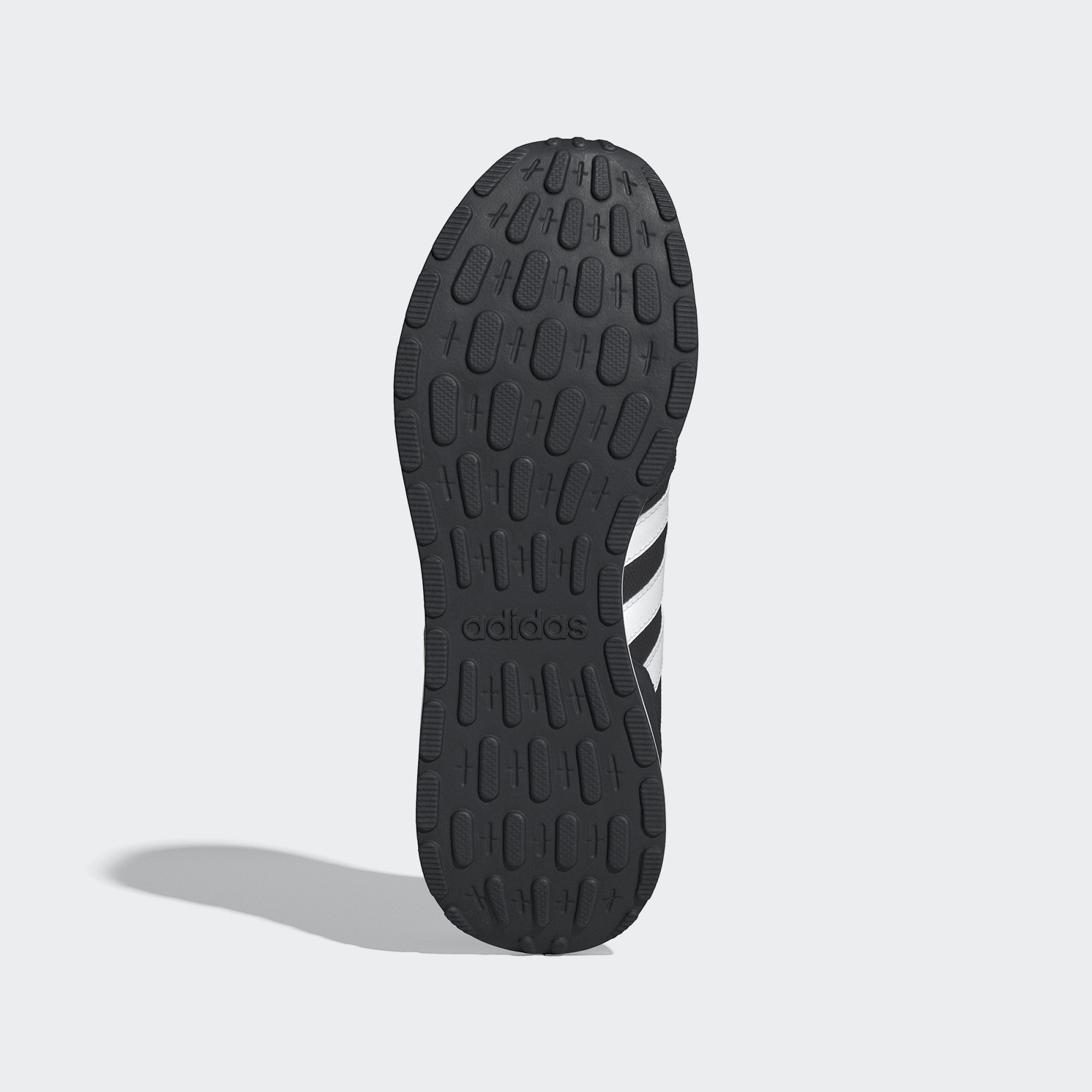 adidas Sportswear RUN 60S 4.0 SCHUH Sneaker – Bild 3 von 5