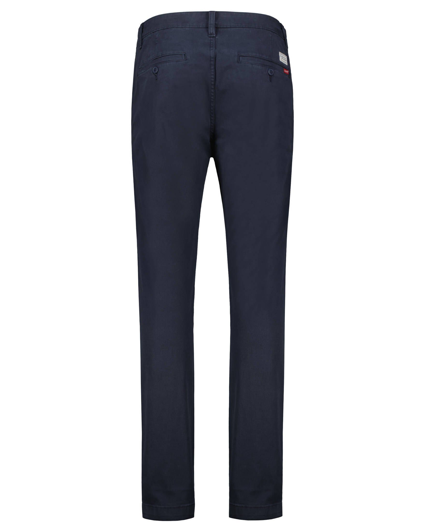 Levi's® Chinohose Herren Hose Slim Fit günstig online kaufen
