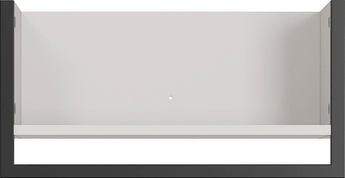 GERMANIA Шкафыpaneel GW-MADEO