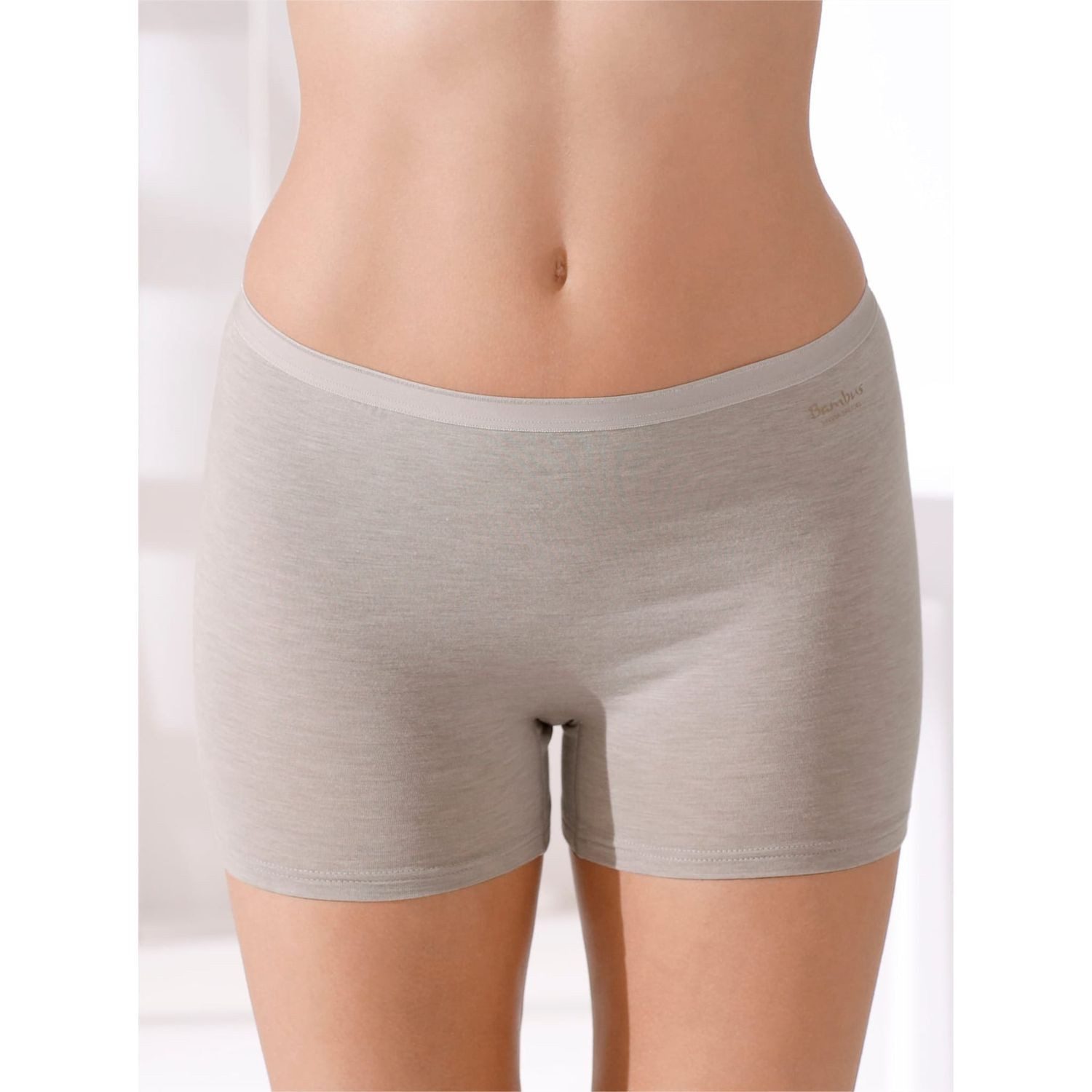 Speidel Panty Basic (Sparpack, 2-St) klassischer günstig online kaufen
