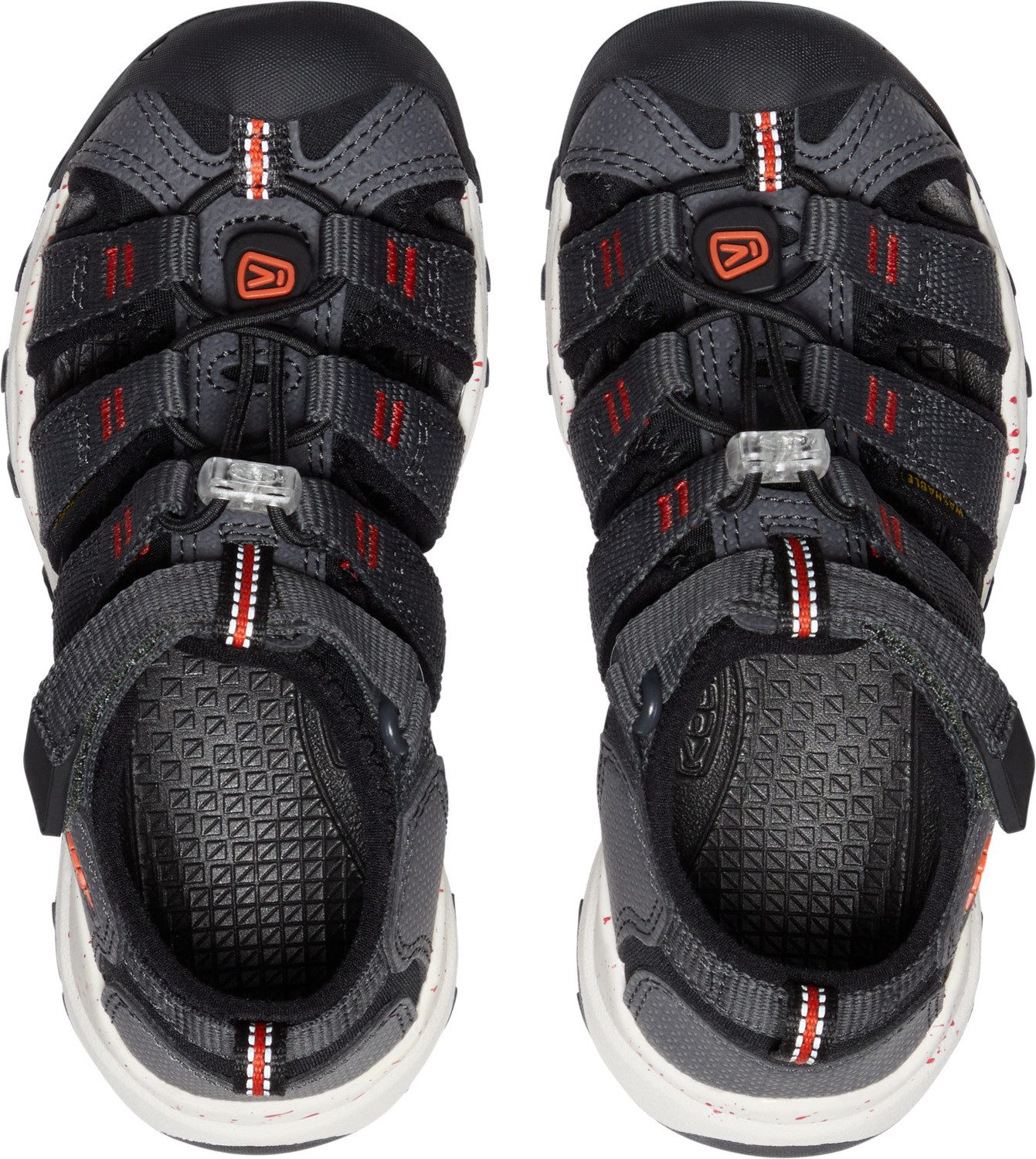Keen NEWPORT NEO H2 Sandale