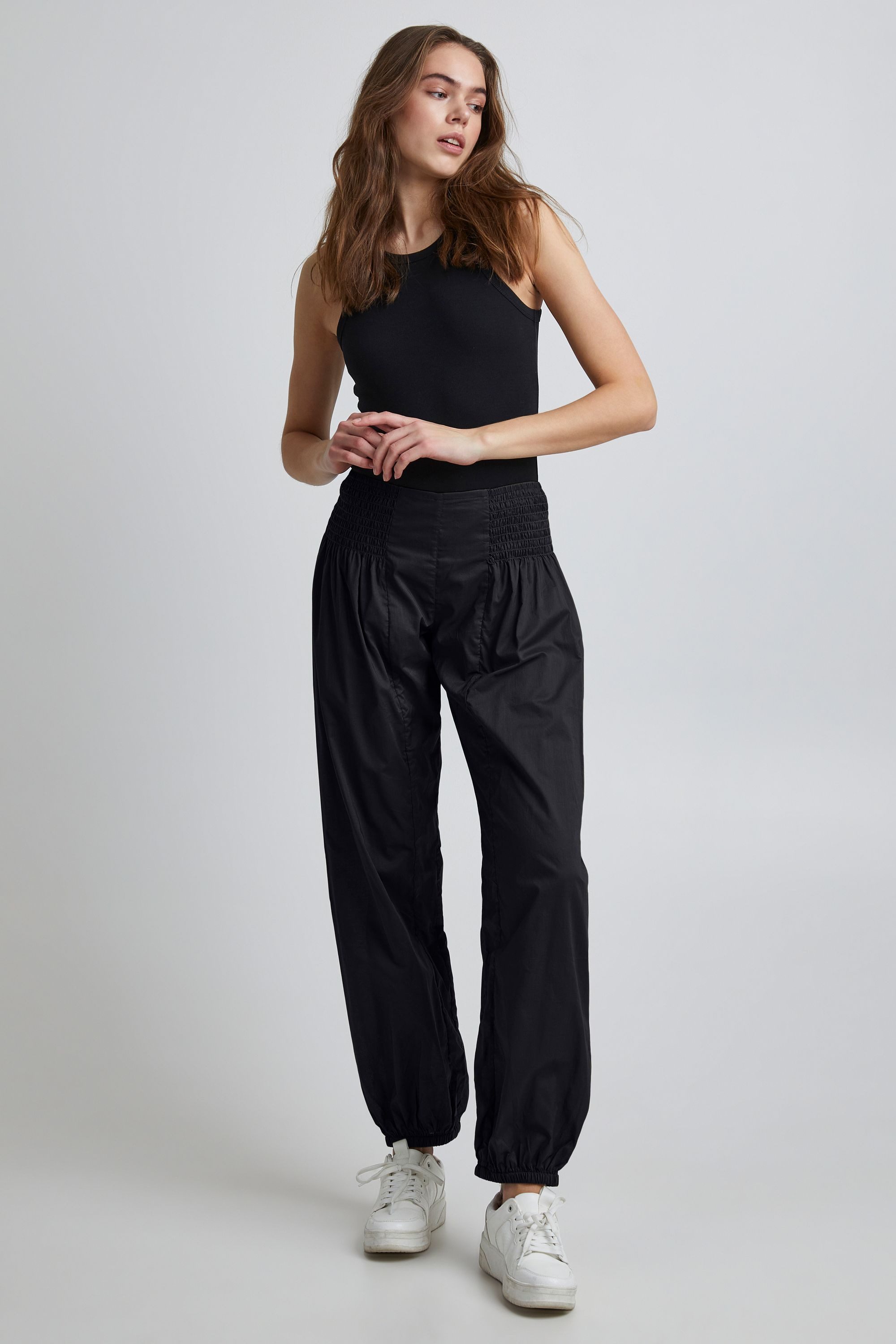 Pulz Jeans Relaxhose PZJILL günstig online kaufen