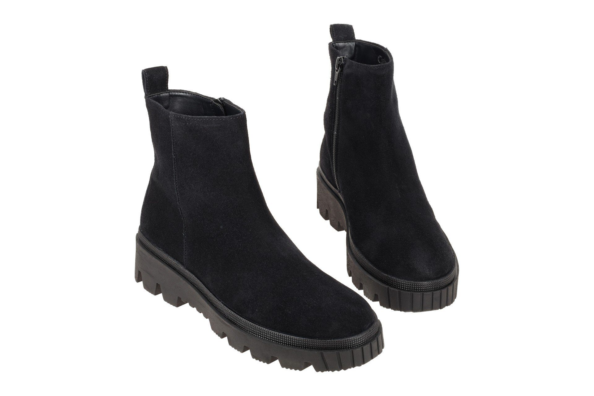 Gabor 31.820.10 Stiefel günstig online kaufen