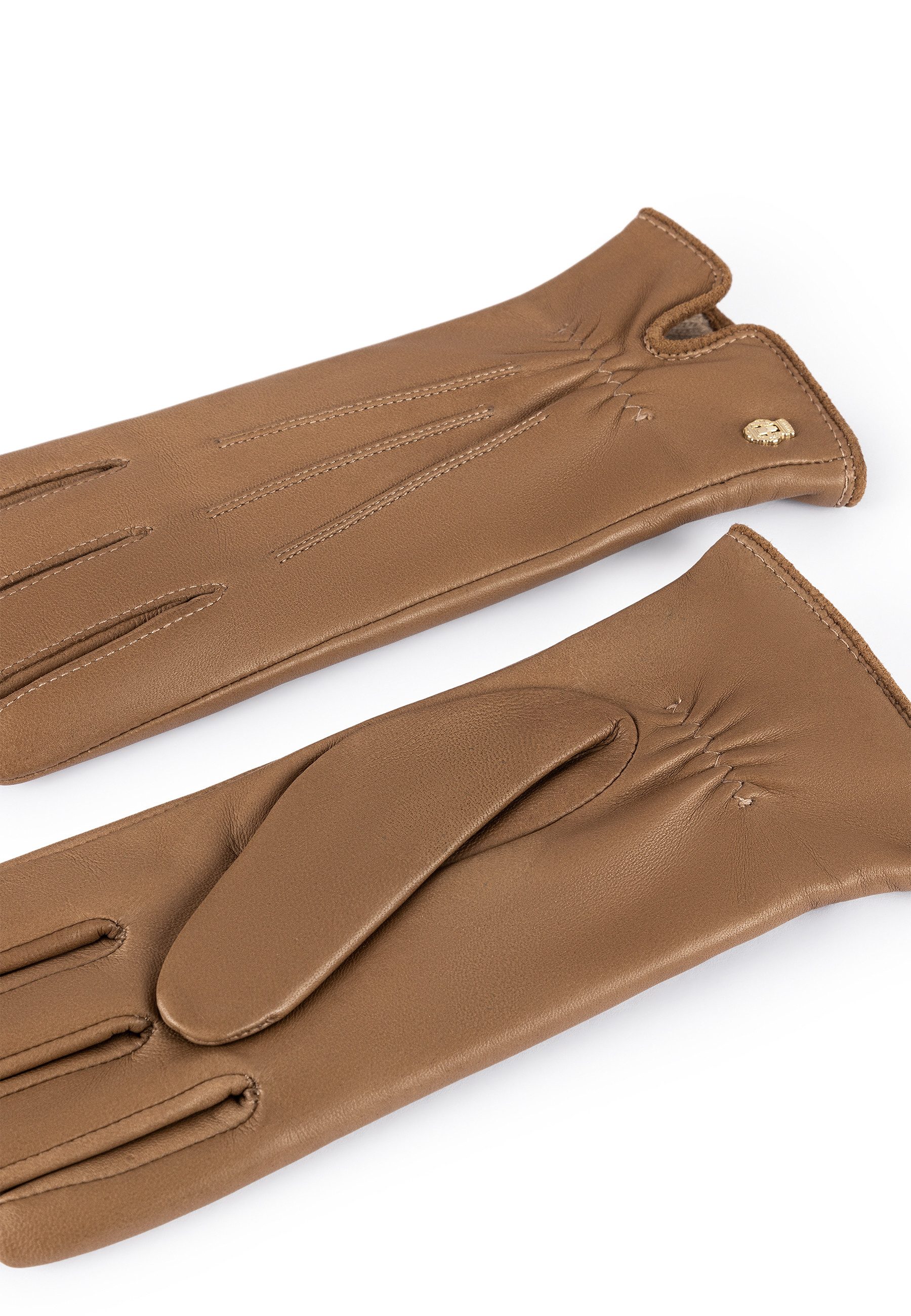 Roeckl Lederhandschuhe ANTWERPEN Sportlicher Lederhandschuh
