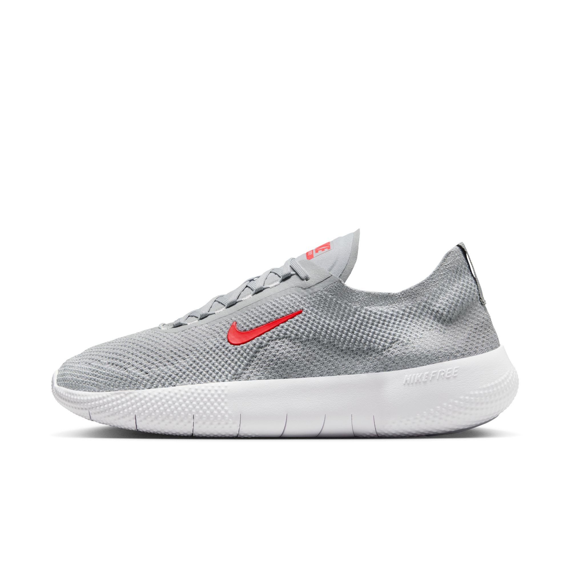 Nike FREE 2025 Trainingsschuh günstig online kaufen