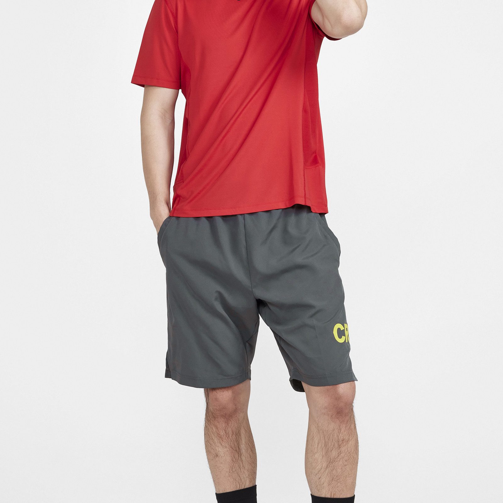 Craft Shorts Core Essence Shorts M günstig online kaufen