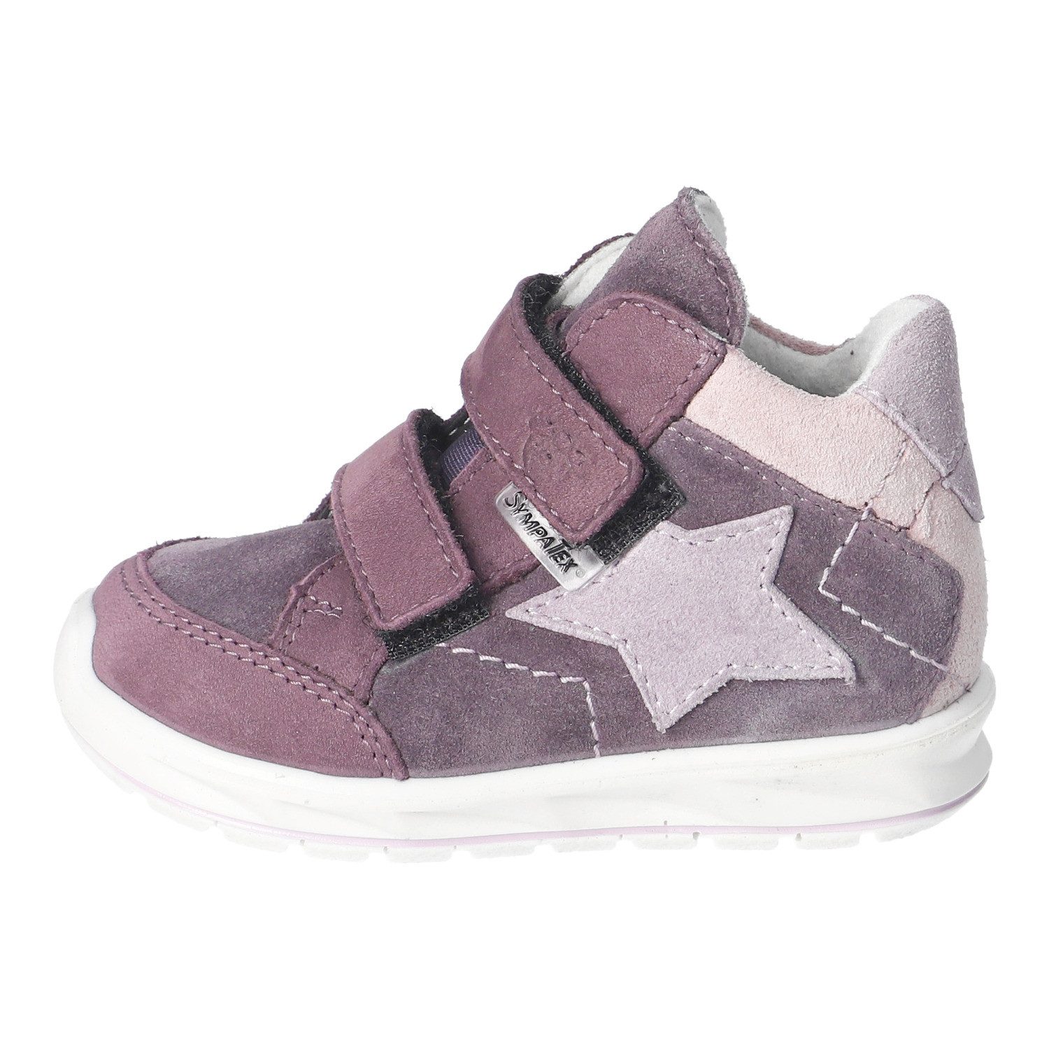 PEPINO by RICOSTA KIMI - Sneaker Sneaker