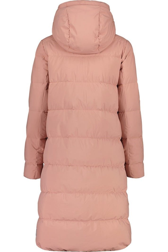 Maloja Wintermantel AnkogelM Urban ReDown Coat (2-Lagen, winddicht, sehr wa günstig online kaufen