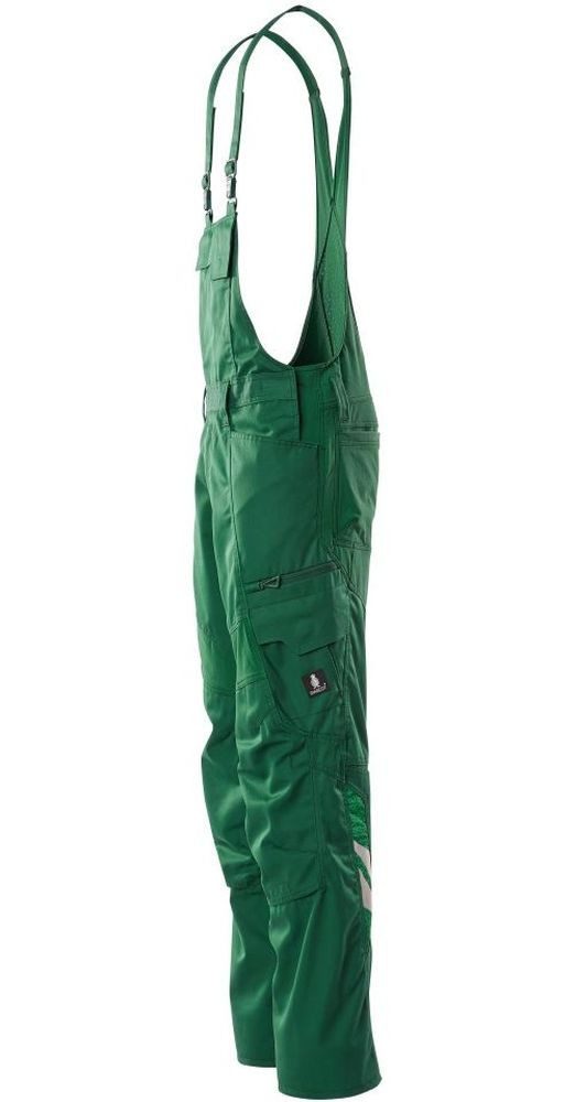 Mascot Latzhose