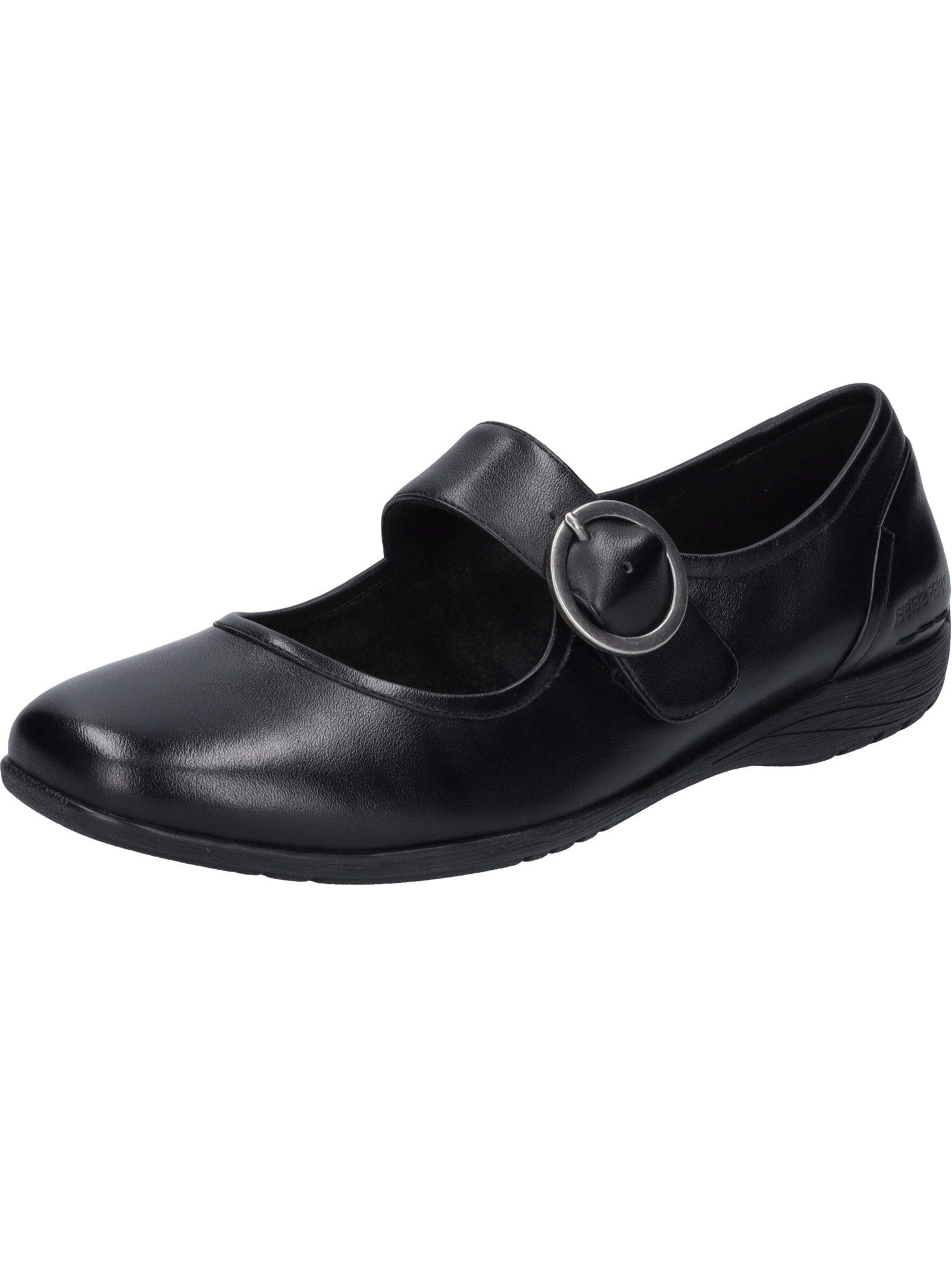 Josef Seibel Riemchenballerina günstig online kaufen