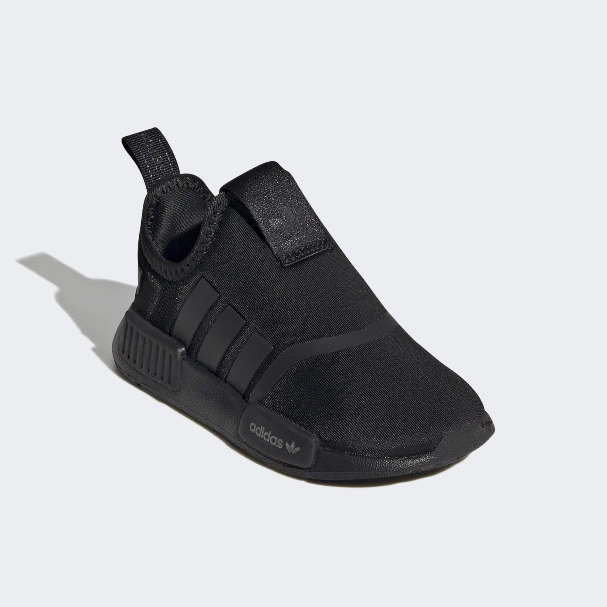 Adidas nmd damen clearance otto