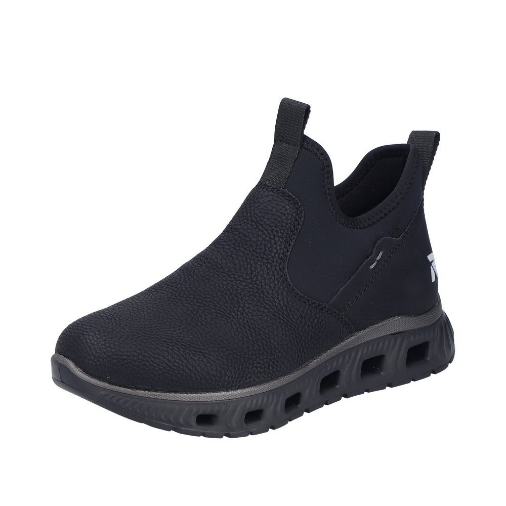 Rieker Slipper