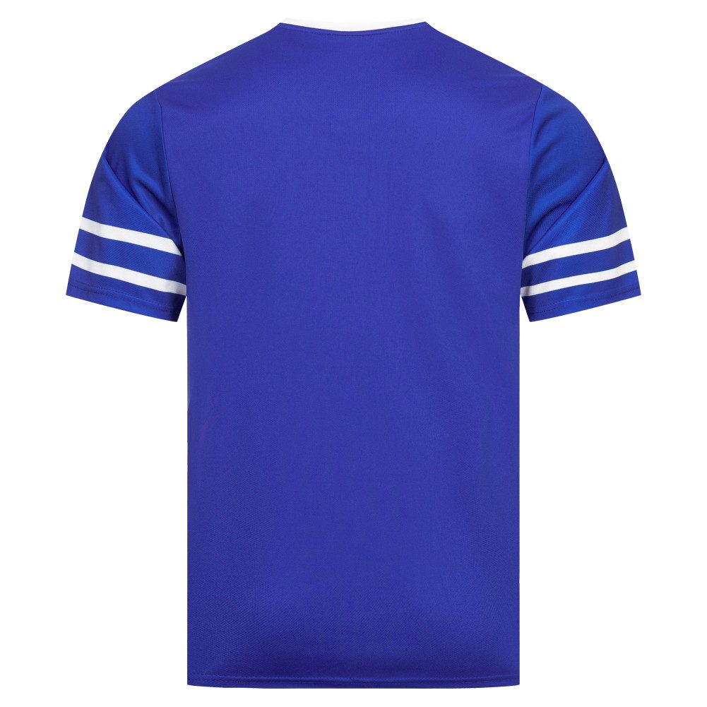 JELEX Fußballtrikot "Retro History"