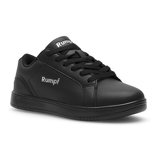 Rumpf Rumpf LA Sneaker 1533 Tanzschuh günstig online kaufen
