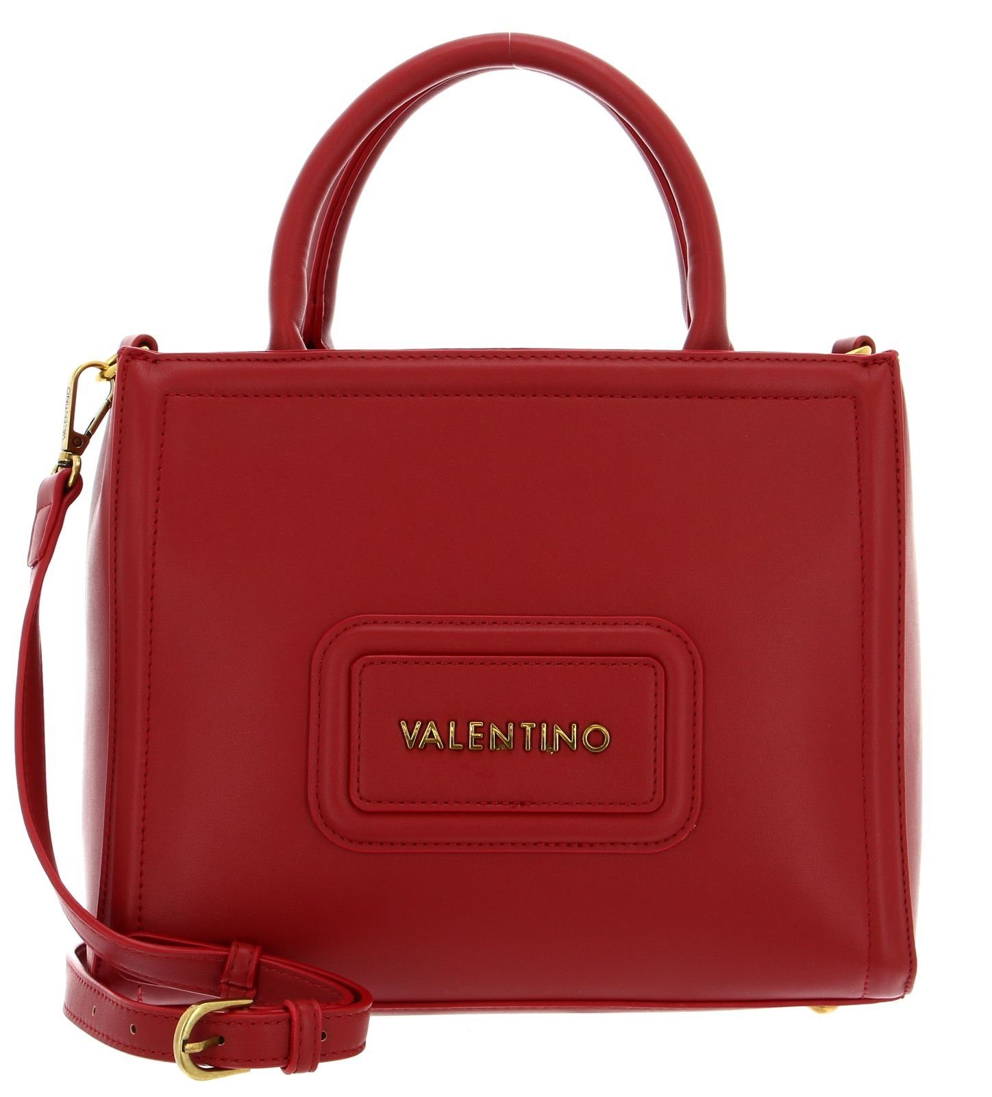 Handtasche Snowy Re
