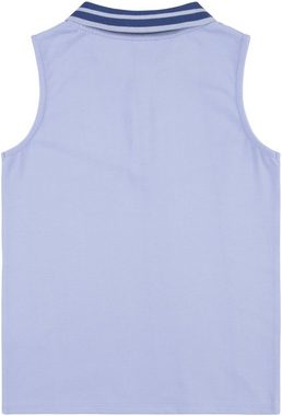 Levi's® Kids Shirttop LVG POLO TANK TOP for GIRLS