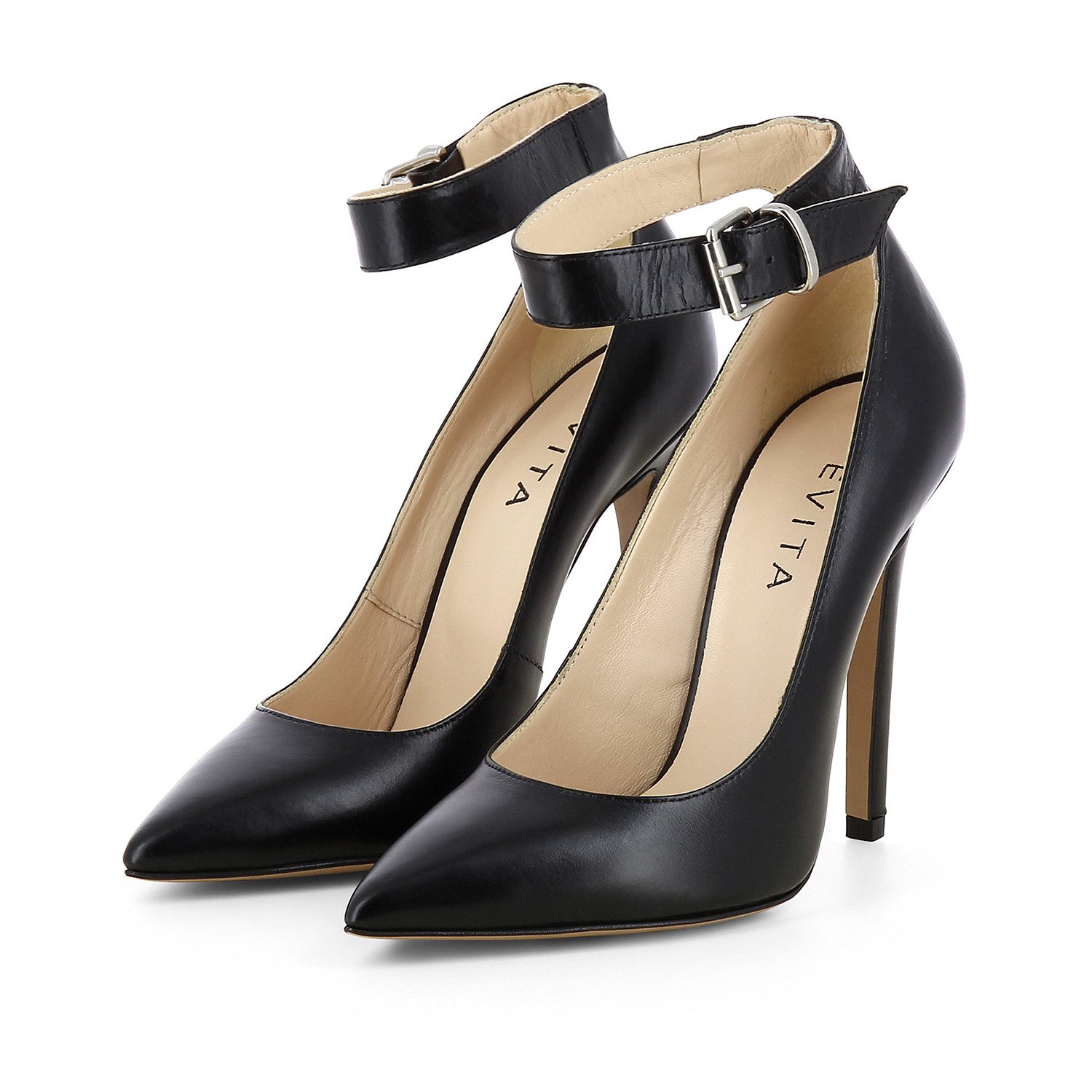 Evita LISA Pumps Handmade in Italy günstig online kaufen