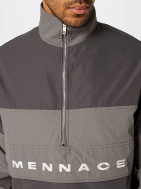 Mennace Kurzjacke (1-St)