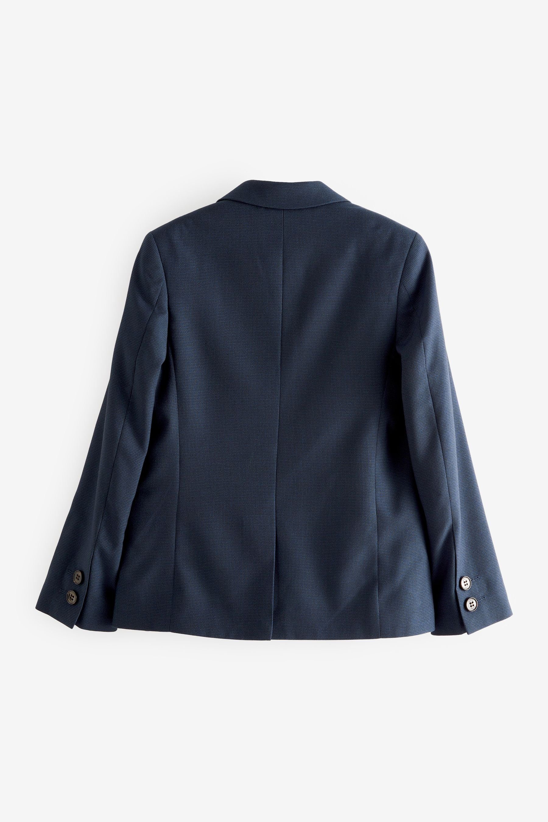 Baker by Ted Baker Baukastensakko Baker by Ted Baker Sakko (1-tlg)