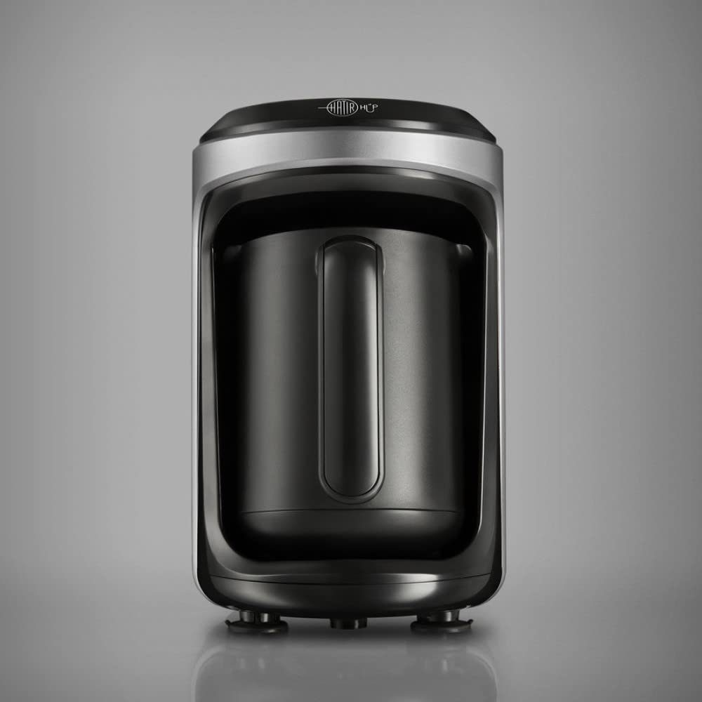 Karaca Espressomaschine