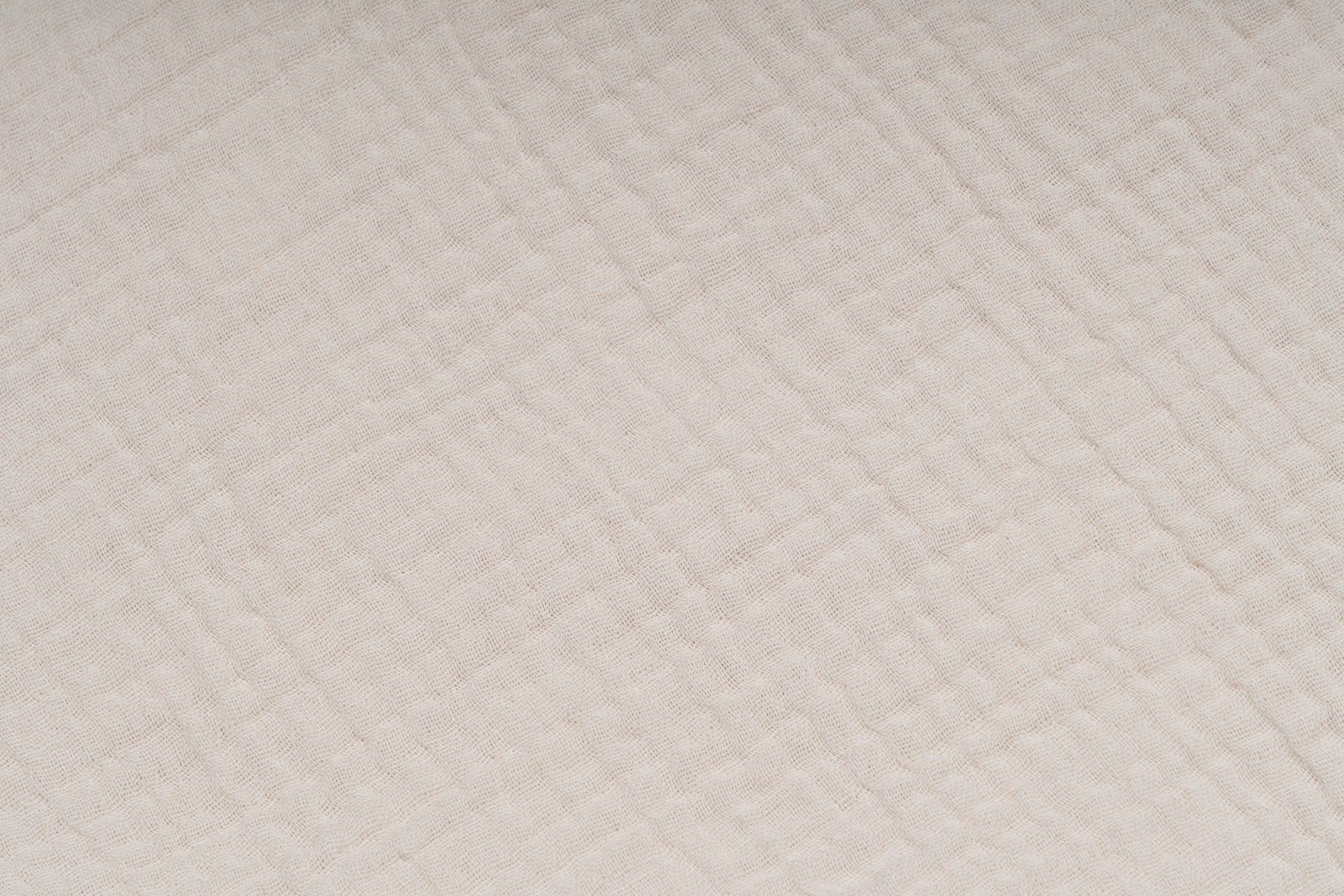 styleBREAKER Dreieckstuch Musselin Dreiecktuch Einfarbig, (1-St) günstig online kaufen