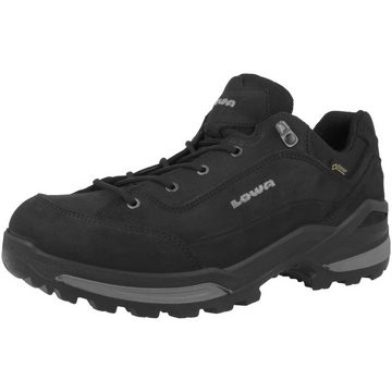 Lowa Renegade GTX Lo Herren Outdoorschuh