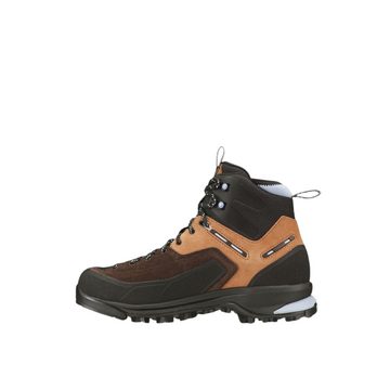 Garmont Outdoorschuh