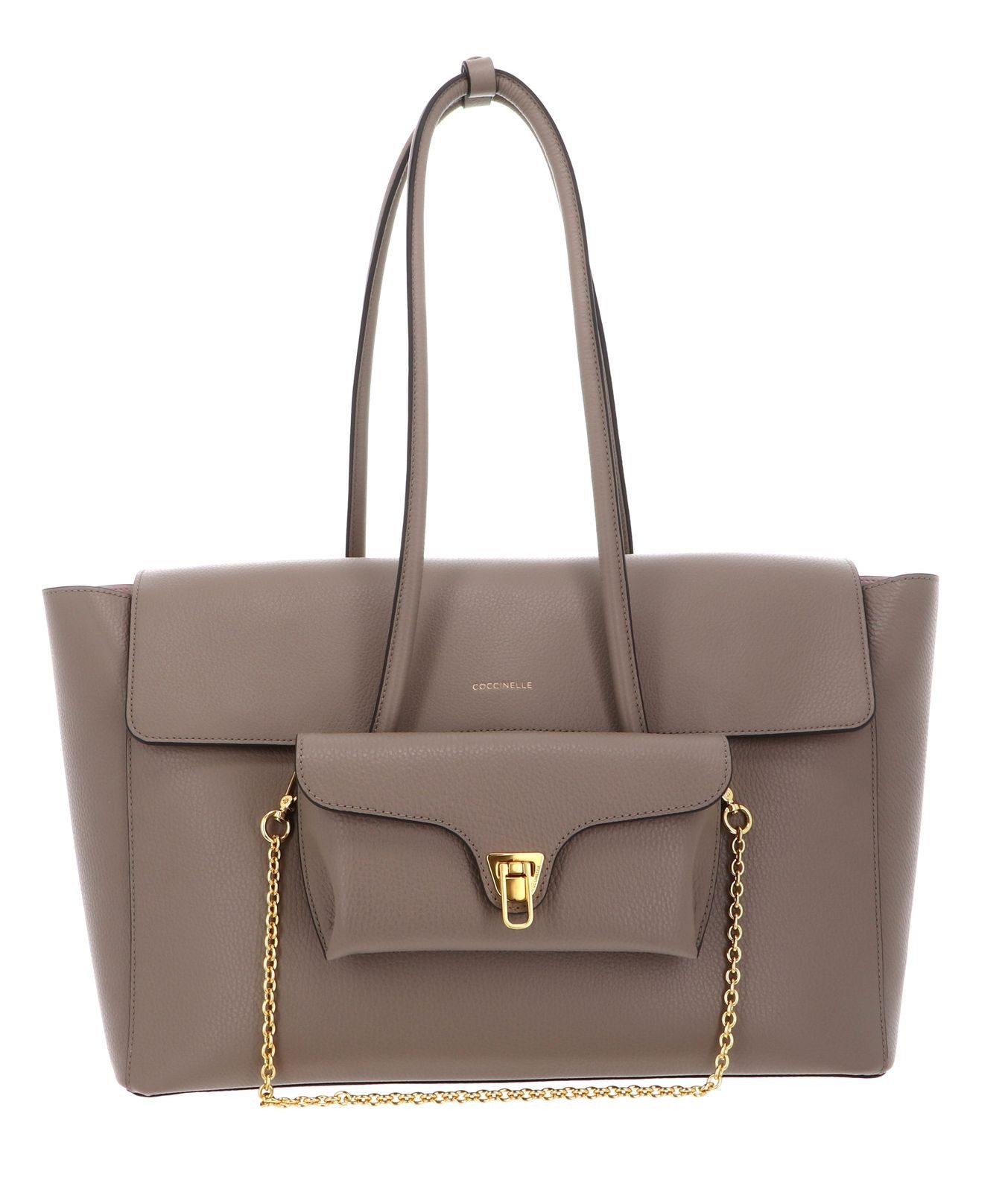 Shopper Shopper