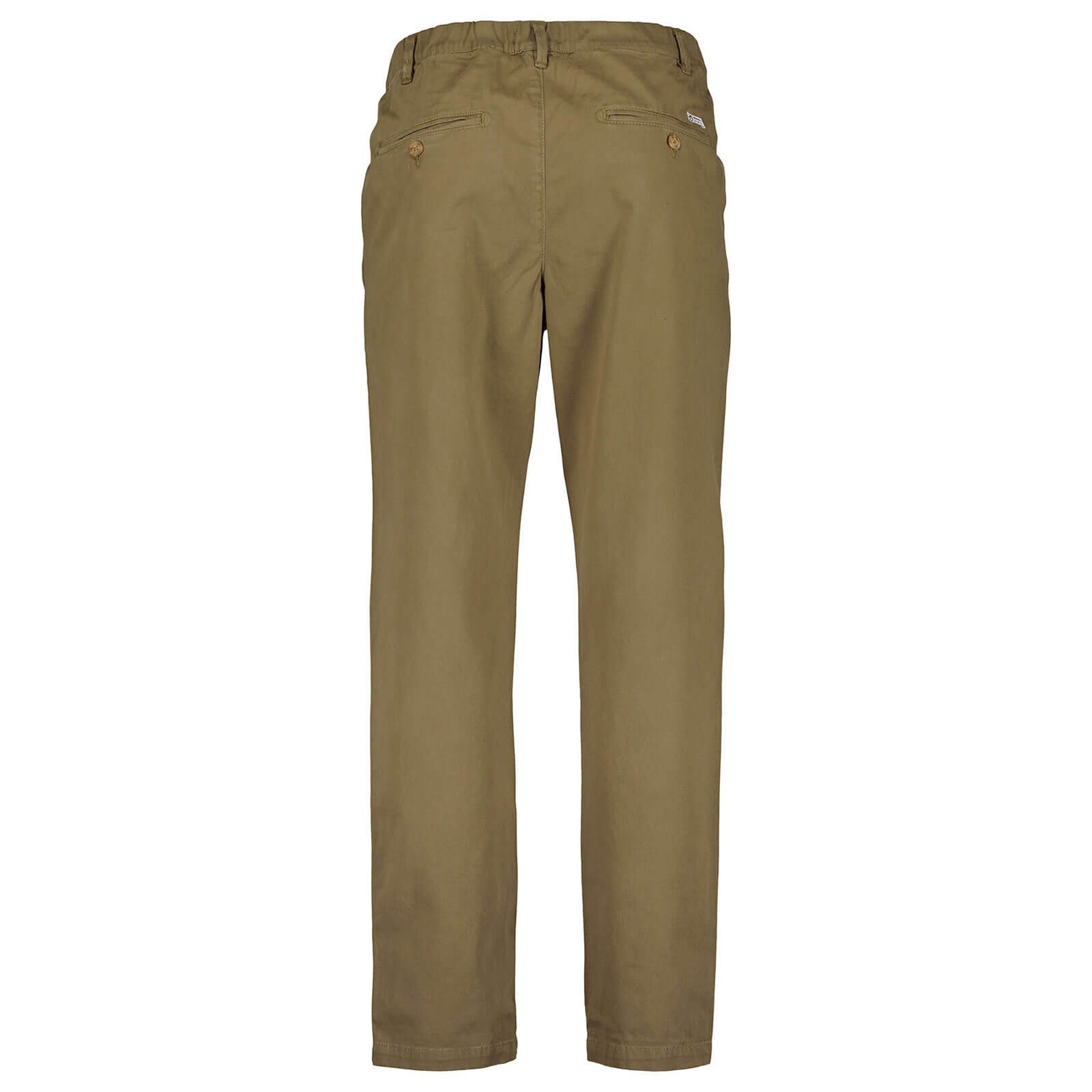 Blue Seven 5-Pocket-Hose 393018