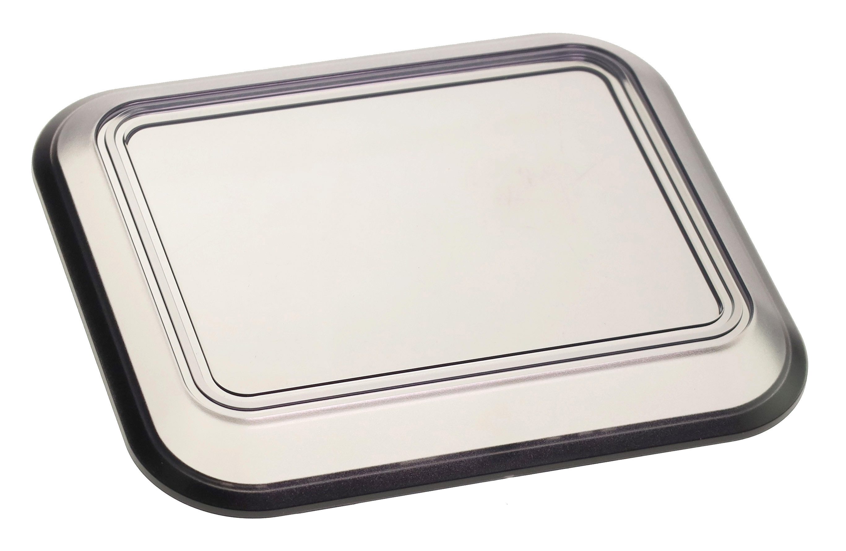 SIEMENS Deckel Siemens 12025002 Deckel (Bohnenbehälter) für TI923509DE... Kaffeevolla