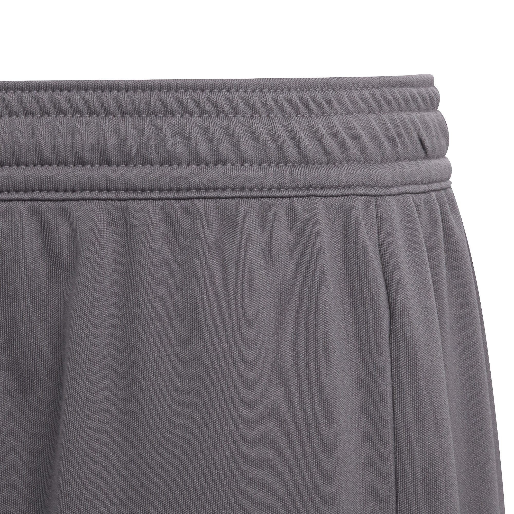 adidas Performance Trainingsshorts adidas Kinder Short Entrada 22 Shorts