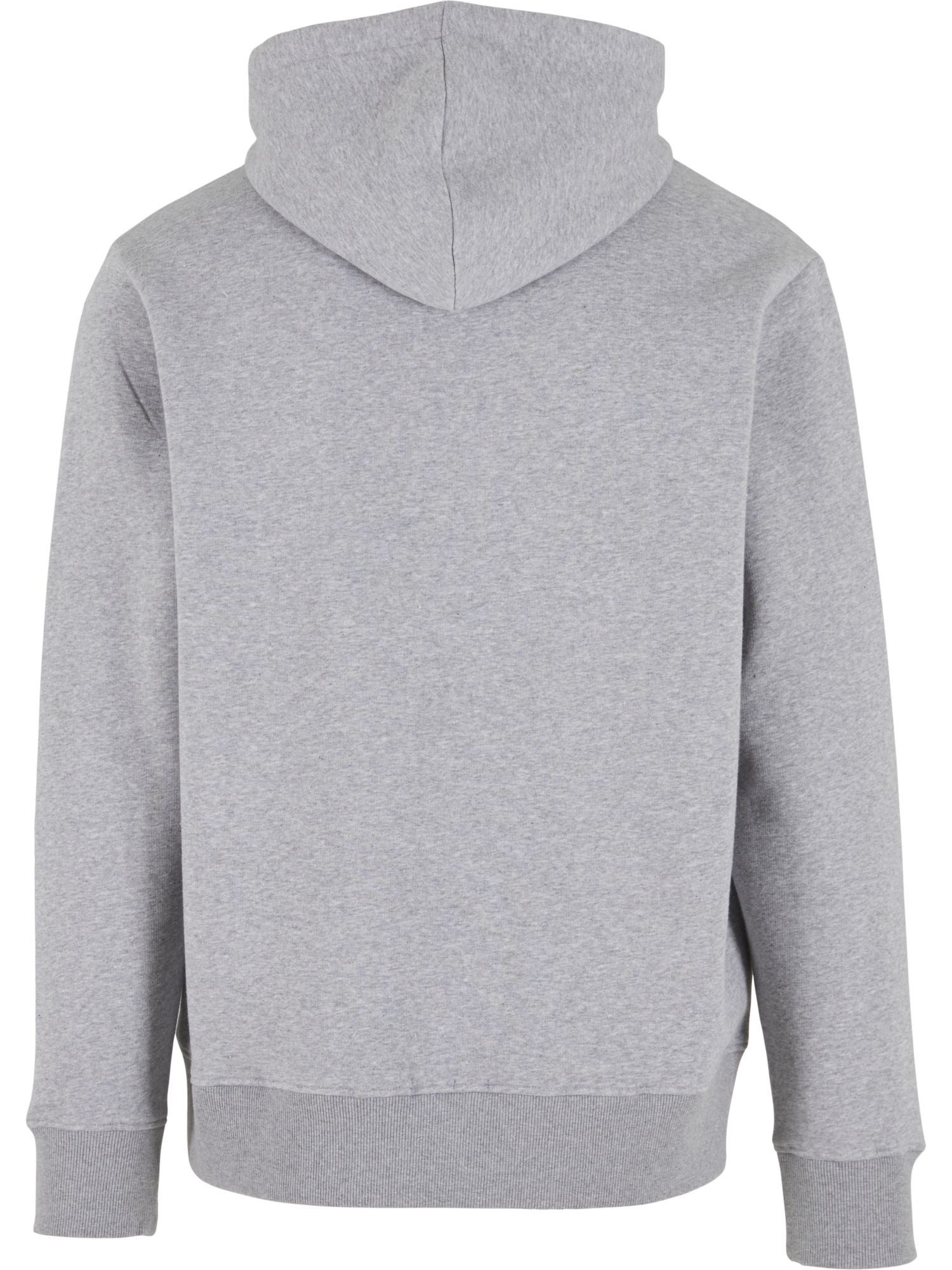 Bruno Banani Hoodie EWING günstig online kaufen