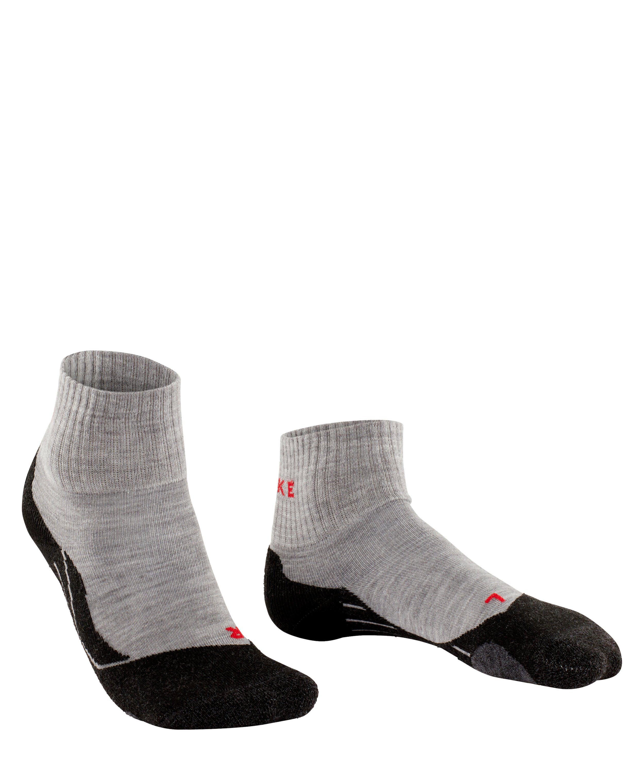 FALKE Kurzsocken TK2 Explore Short (1-Paar) günstig online kaufen