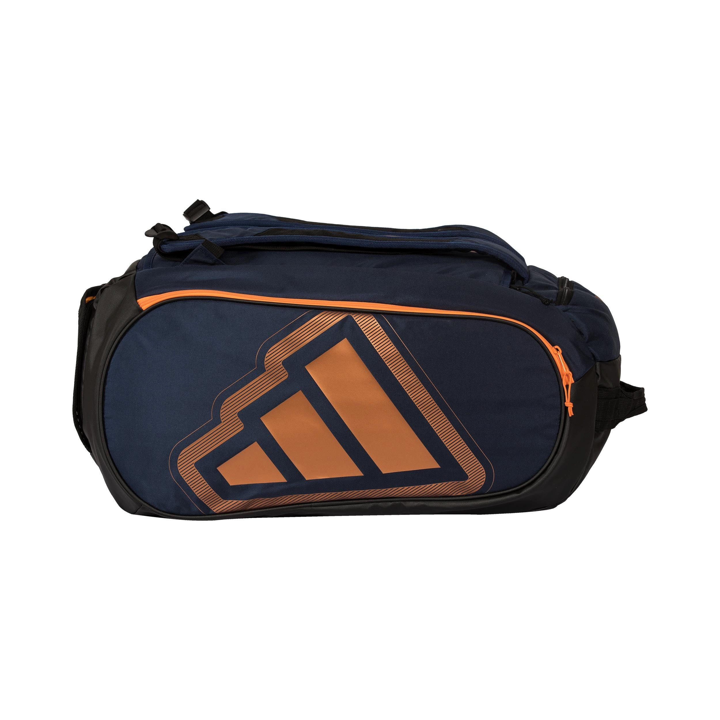 adidas Sportswear Padeltasche Protour Blue 2026