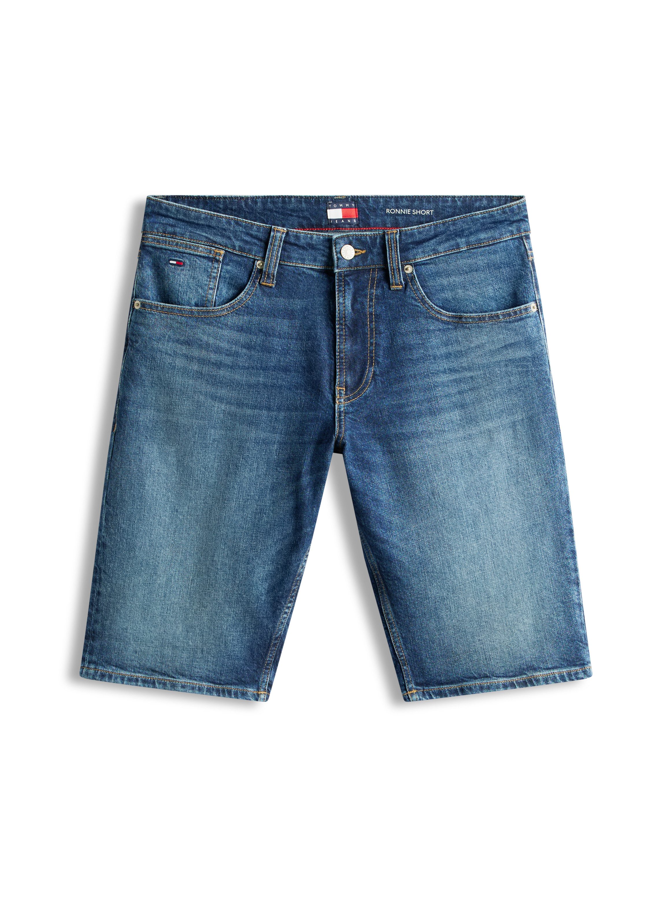 Shorts RONNIE