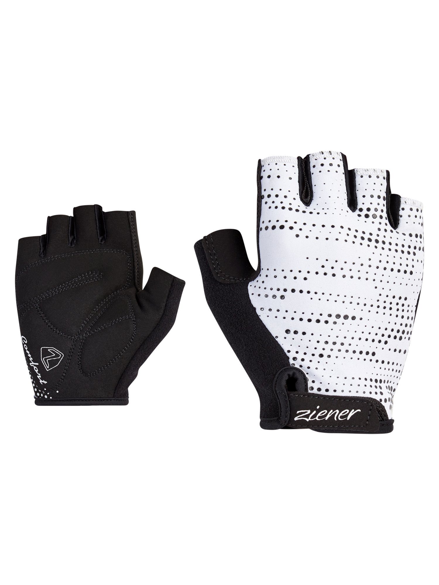 Fahrradhandschuhe CIMEA-Z