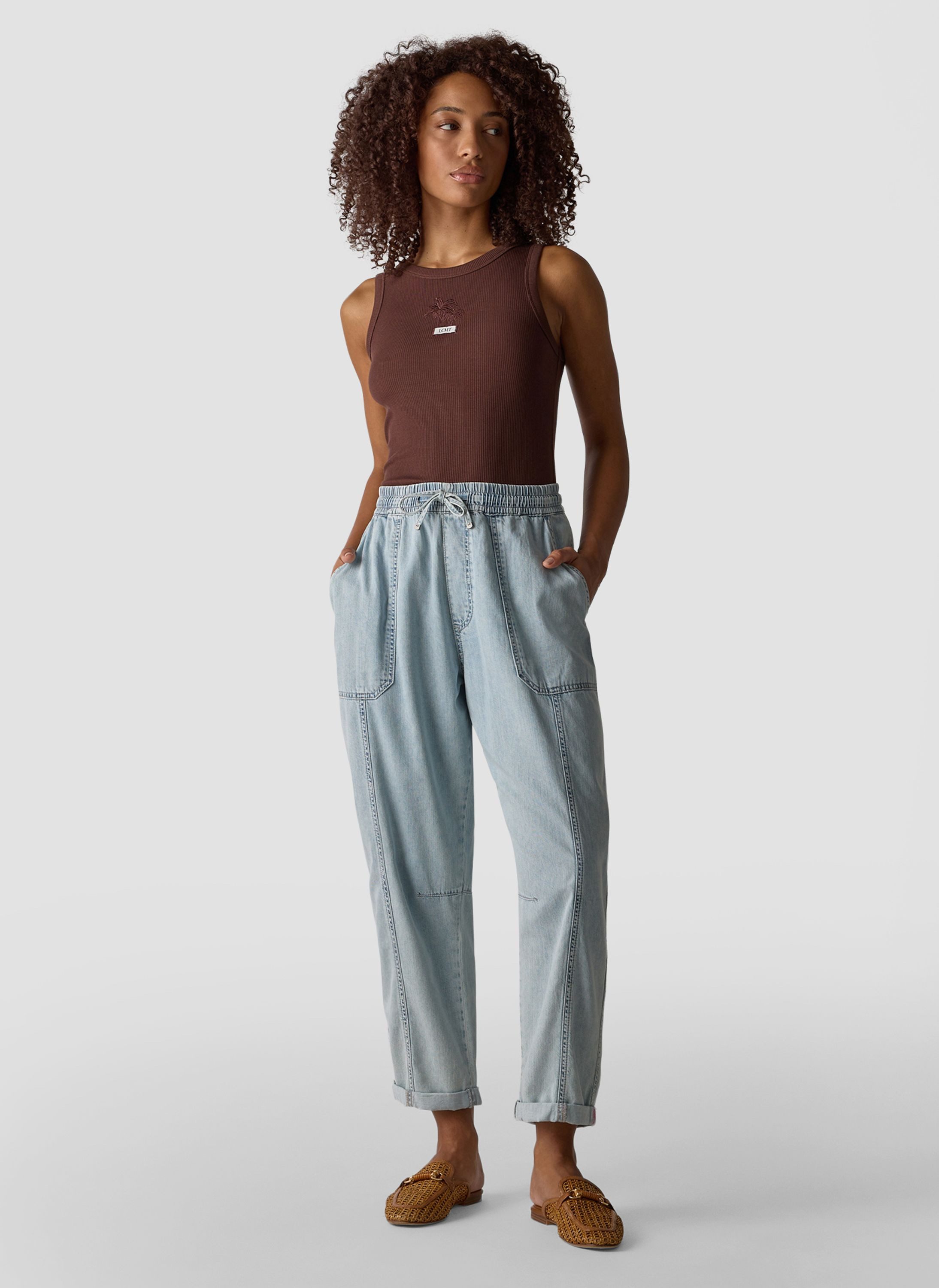 LeComte T-Shirt
