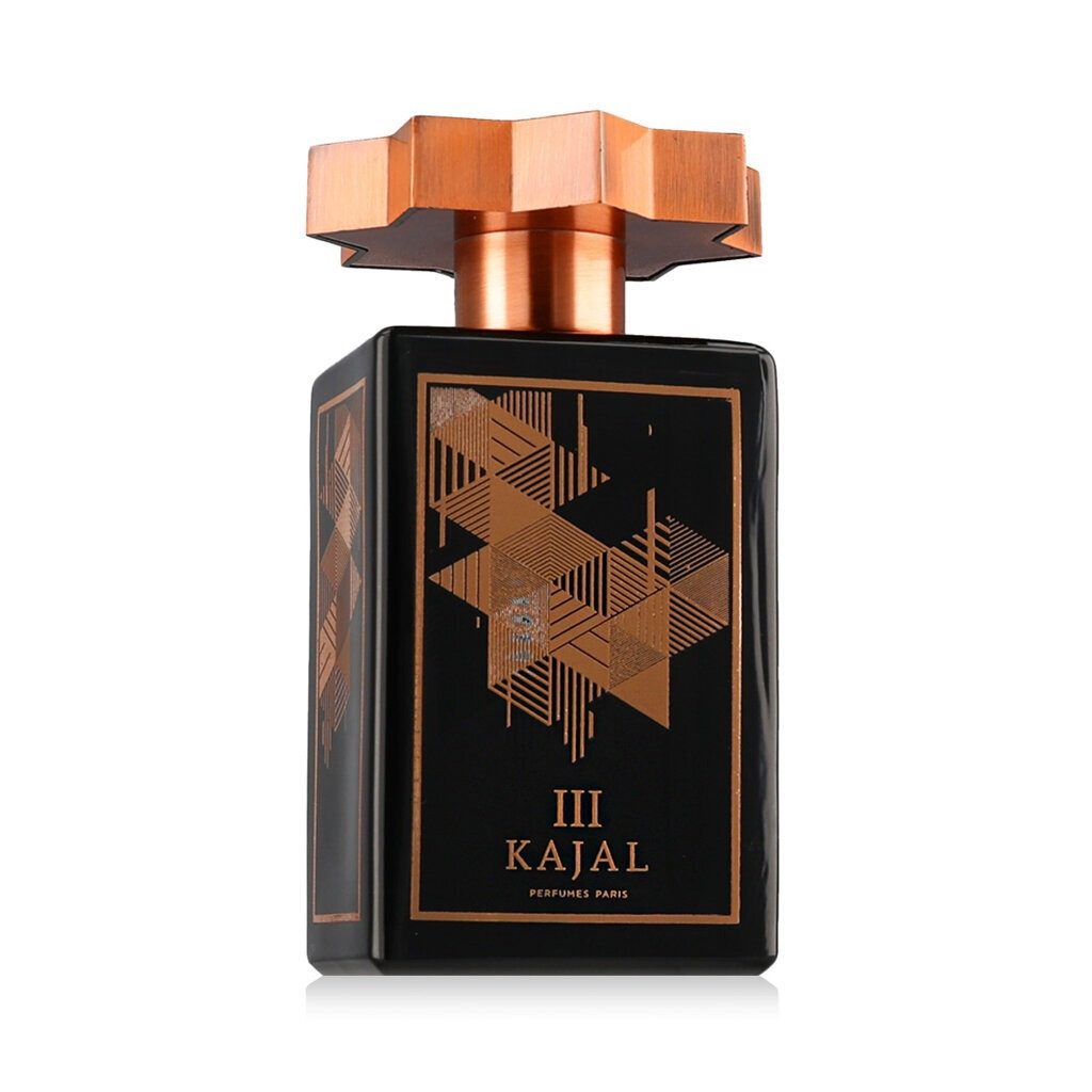 Kajal Eau de Parfum Kajal Classic Collection HOMME III