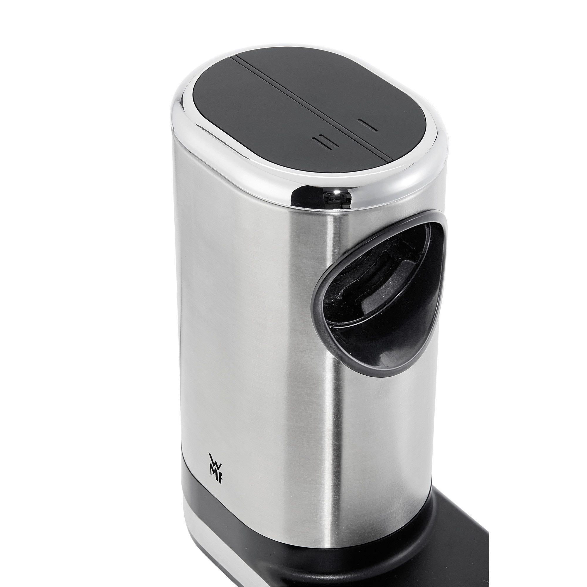 WMF Salatbesteck Philadelphia, Elektrische Gemüseraspel Küchenminis und Schüsselset