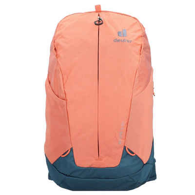 deuter Wanderrucksack, Polyester