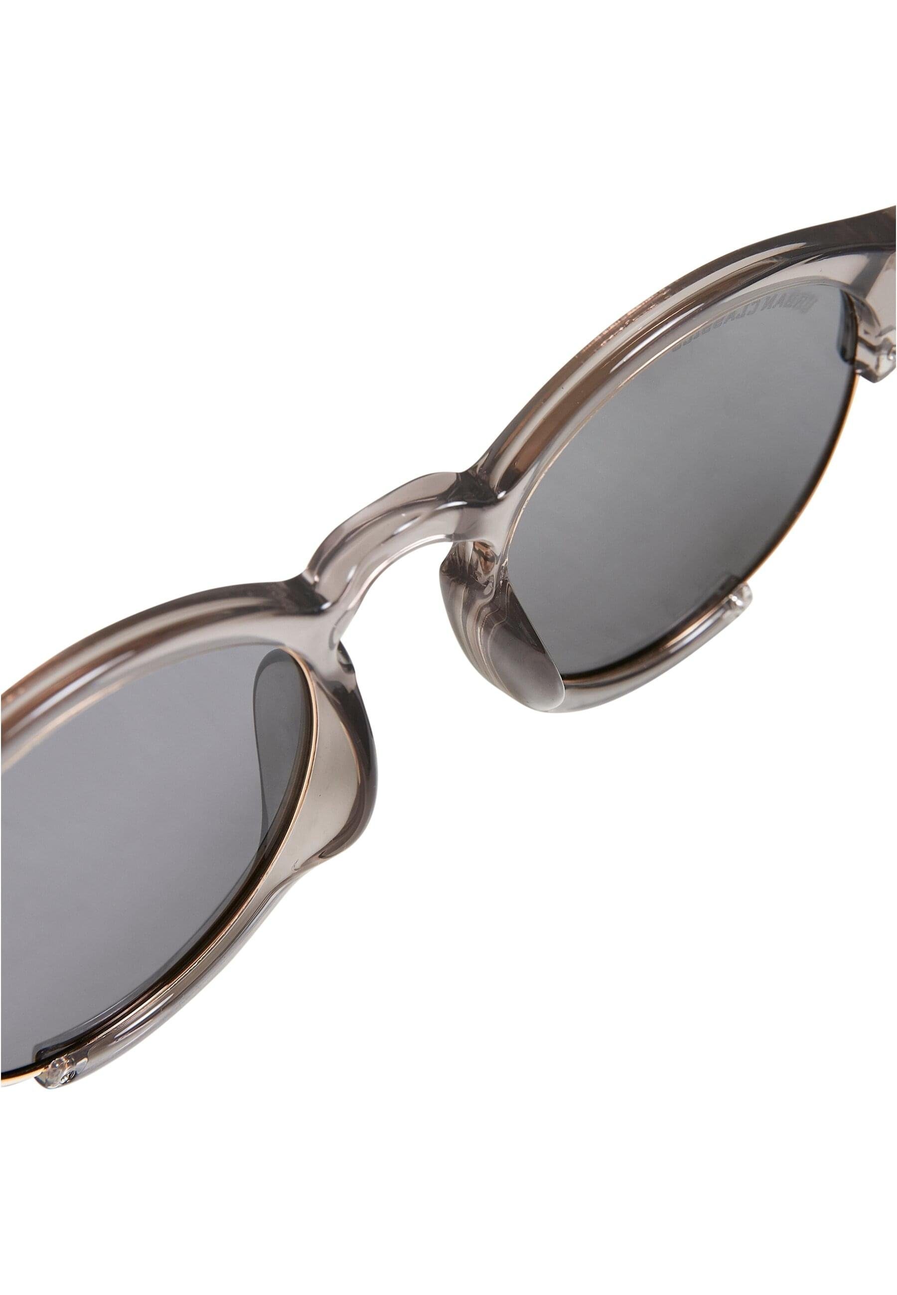 Unisex URBAN grey Sunglasses Sonnenbrille Coral Bay CLASSICS
