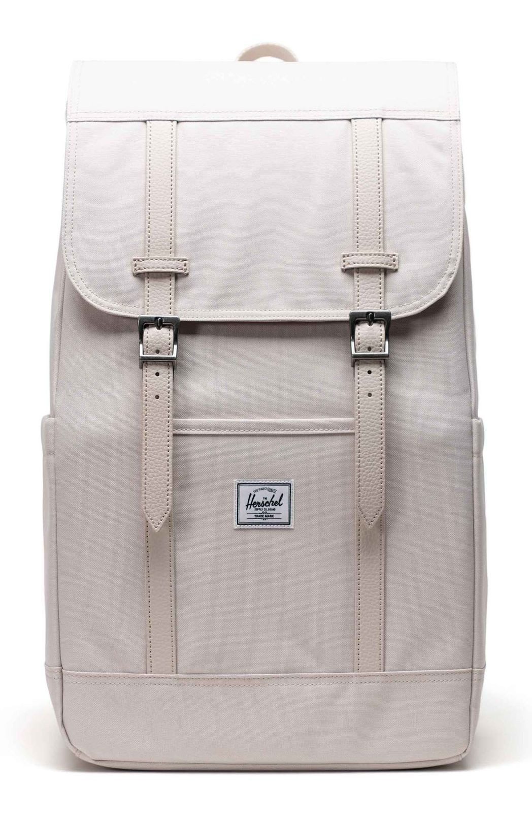 Herschel Rucksack Backpack 23 L