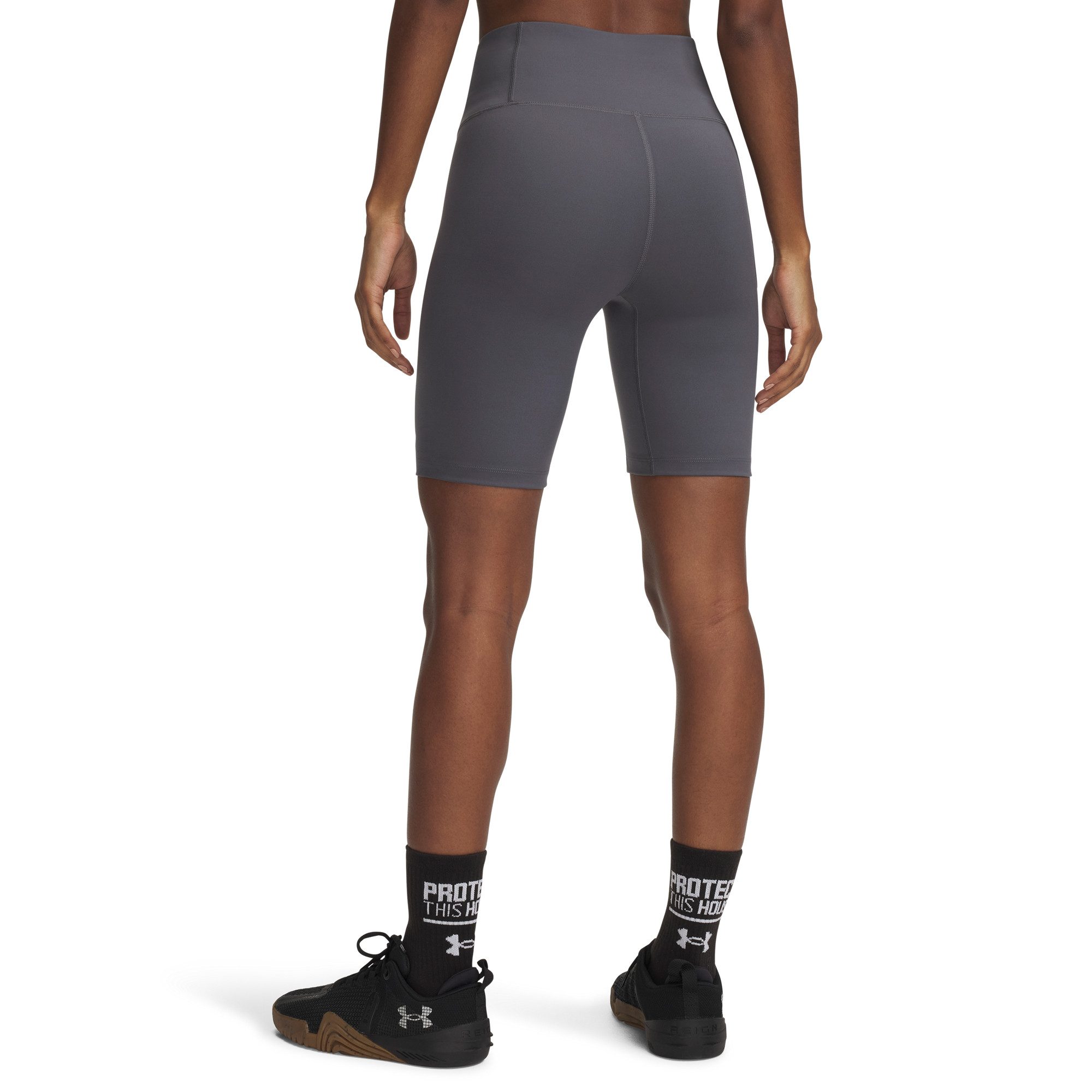 Under Armour® Fahrradhose Under Armour Damen günstig online kaufen