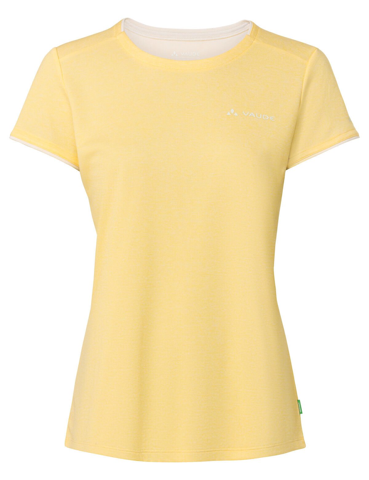 T-Shirt Women's Essential T-Shirt