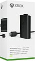 Microsoft »Xbox Charge Kit Akku Pack für Xbox Series Wireless Controller inkl. USB-C Kabel 2,7m« Xbox-Controller, Bild 1