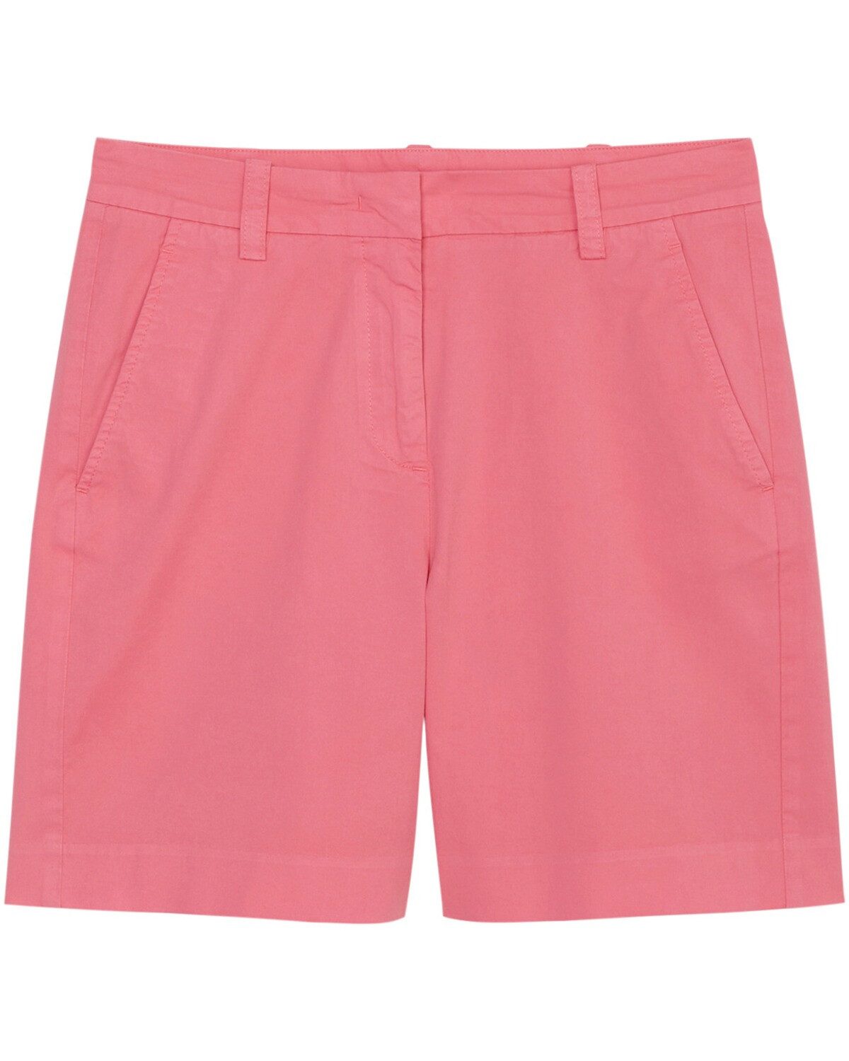 Marc O'Polo Чиносы Chino-Shorts