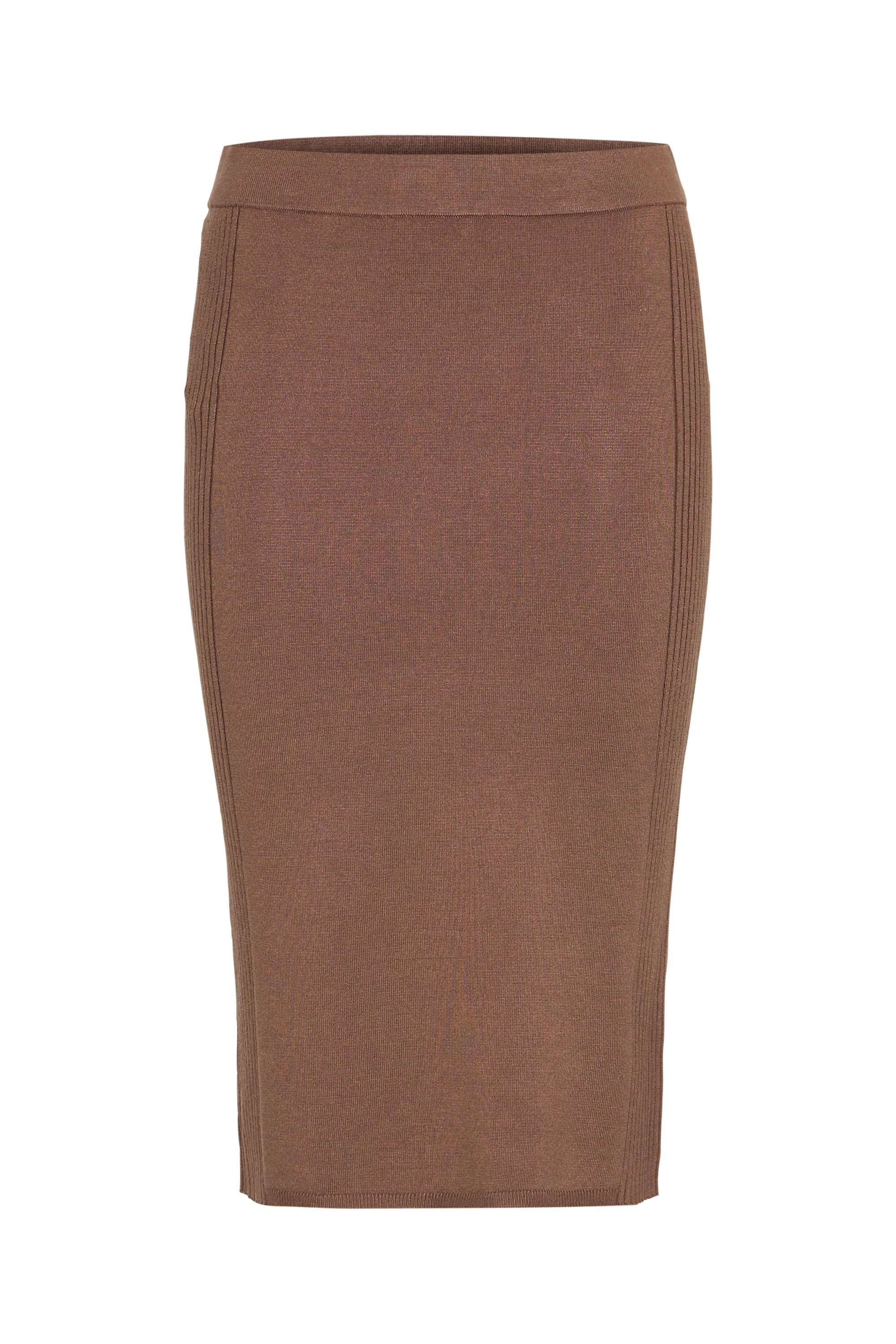 fransa Jerseyrock FRALMA SK 3