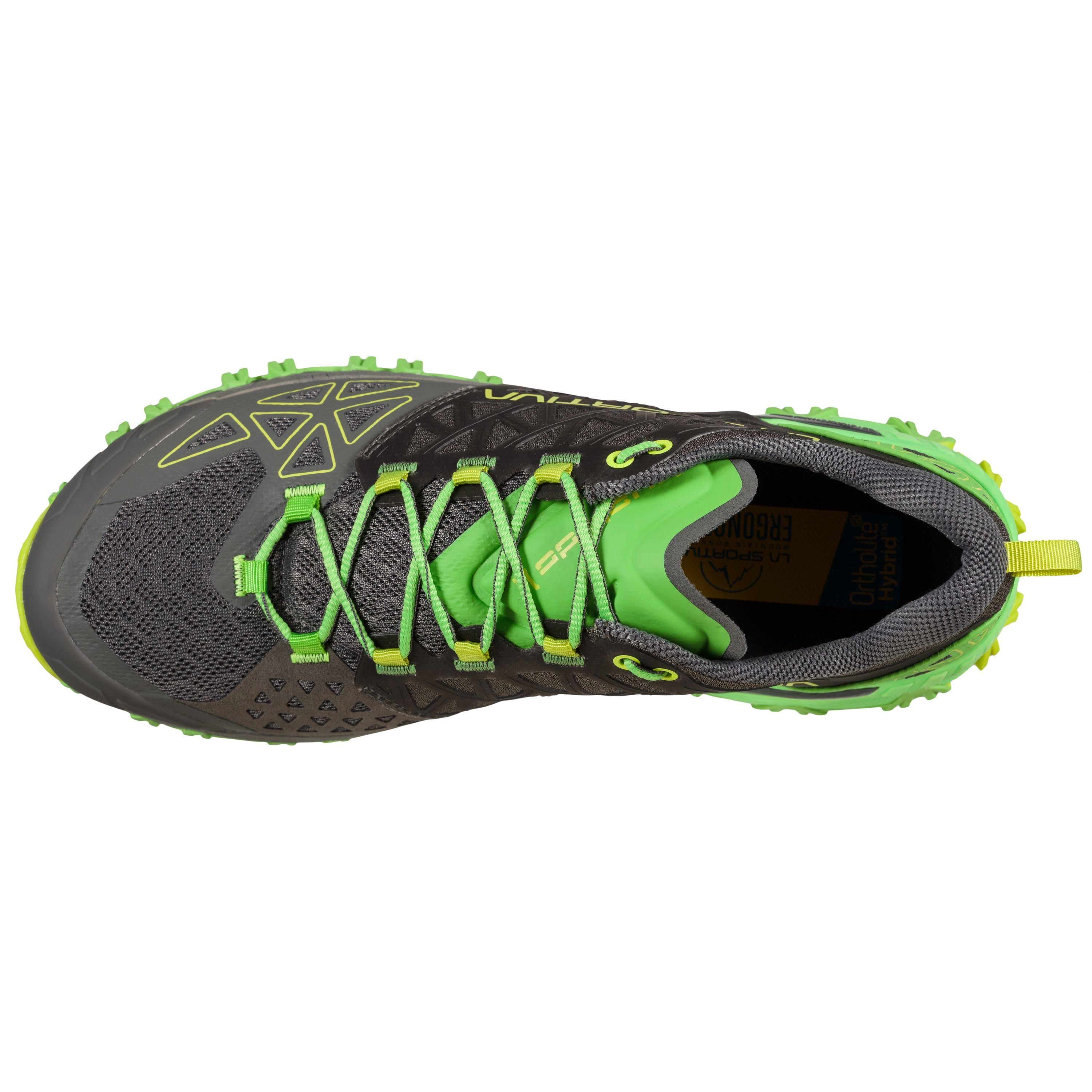 La Sportiva La Sportiva Herren Bushido günstig online kaufen