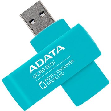 ADATA UC310 ECO 128GB USB-Stick